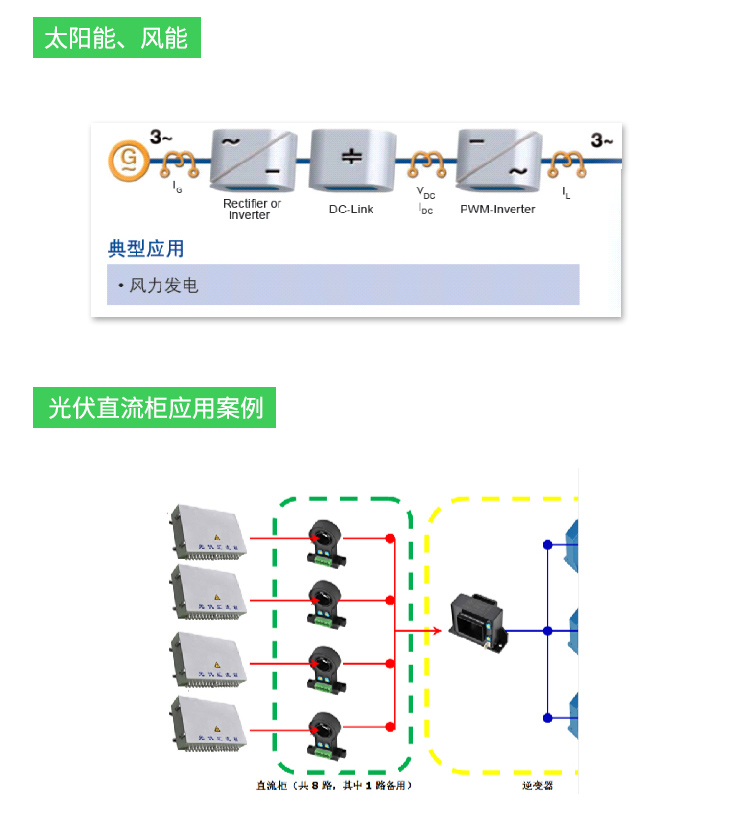 霍尔互感器_05.jpg