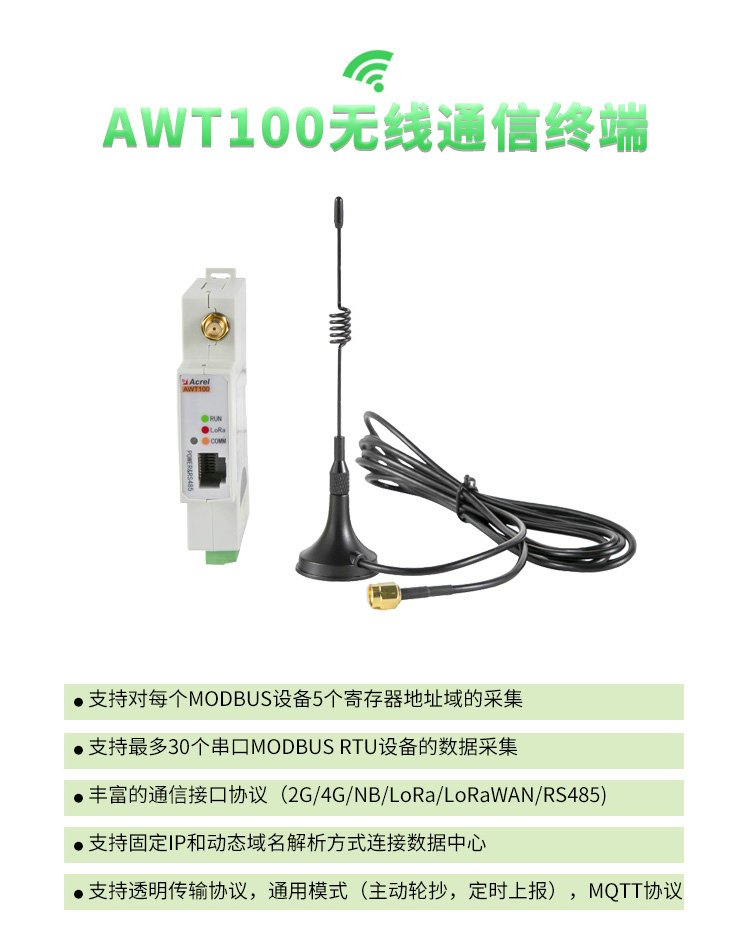 AWT100无线通讯模块_01.jpg