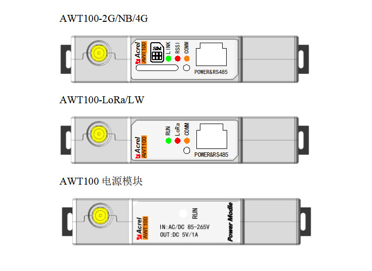 AWT100无线通讯模块_03.jpg