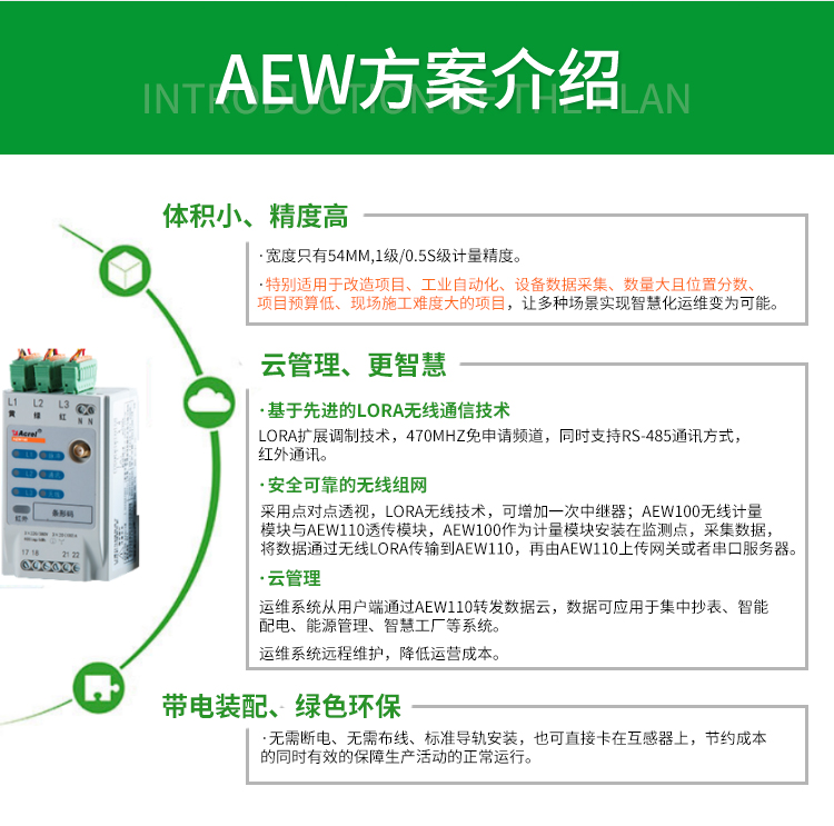16-AEW系列仪表详情图_03.jpg
