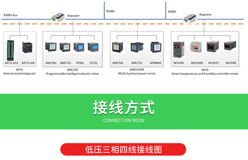 PZ系列数显交流电力仪表_12.jpg