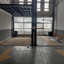 汽車升降電梯平臺樓層舉升機生產(chǎn)杭州市啟運液壓舉升設(shè)備