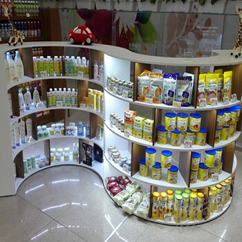 展柜制作北京展柜制作北京烤漆展柜廠珠寶飾品展柜銀飾品展柜制作