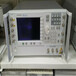 回收供应Agilent3499A开关主机技术支持维修