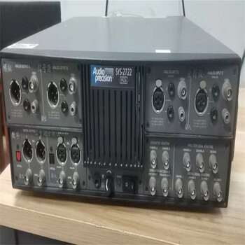 Keithley2460數(shù)字源表說明書
