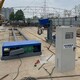 滾籠機40.jpg