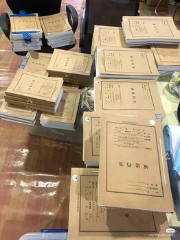 園林綠化工程資料外包