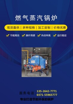 生產膠合板蒸汽鍋爐4噸蒸汽鍋爐燃氣蒸汽鍋爐