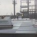马鞍山钢格板罐体平台钢格栅G303/30/100钢格栅板