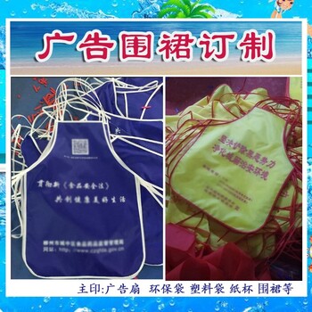 廣西南寧手提無(wú)紡布袋禮品袋服裝手提袋定制覆膜環(huán)保服裝店購(gòu)物袋