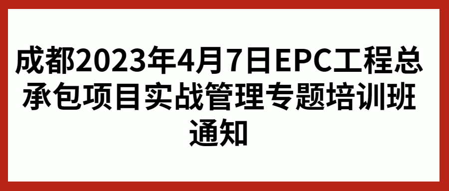 稿定設計-1.jpg