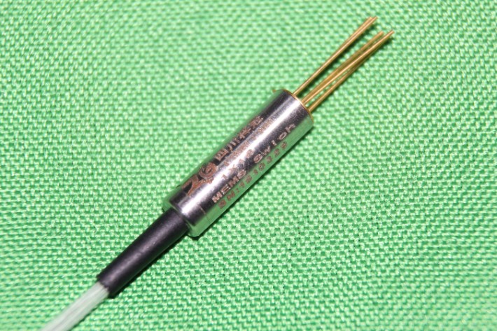 mems衰減器. (2).jpg