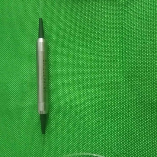 PIN光探測器梓冠生產批發零售