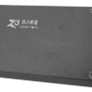 步進可調(diào)光延遲線