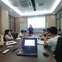 斯塔蒂企業(yè)管理咨詢有限公司績效管理課程，昆山企業(yè)培訓