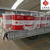 芜湖水泥厂陶瓷耐磨料防磨胶泥龟甲网耐磨料价格