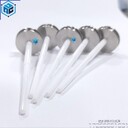高速點(diǎn)膠撞針廠家Asymtek點(diǎn)膠撞針陶瓷撞針陶瓷噴嘴