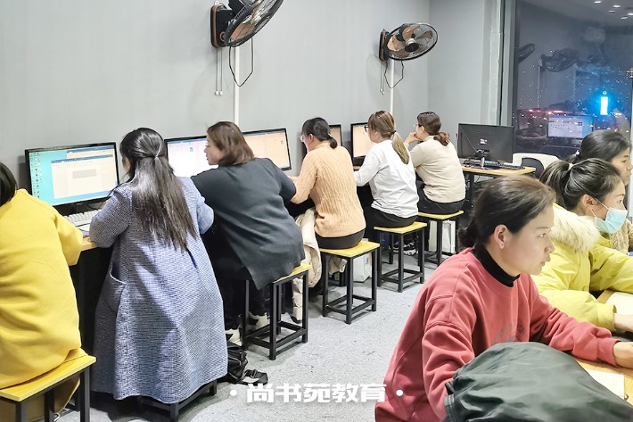 3課照2022.jpg