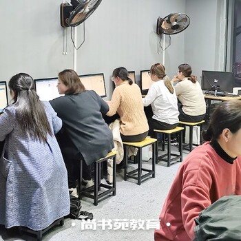 淮安哪里有教電腦入門培訓的想學習簡單的做表格做文檔