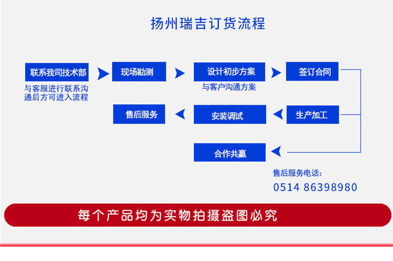 输送机生产厂家.jpg