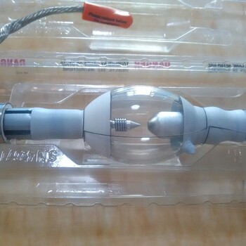 紫外線UV燈FIC-5001CBT，YUMEX-5001CSN,5001F,5001UF