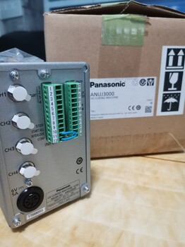 供應日本松下紫外線UVLED光源ANUJ6180,ANUJ6426SV光纖鏡頭