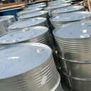 河南神馬無水環(huán)己醇價格