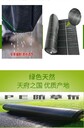 營養(yǎng)透水透氣葡萄園除草布