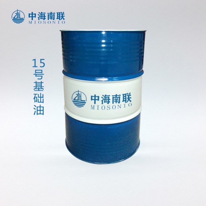 15號桶裝基礎油.jpg