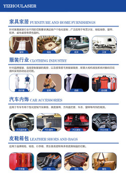 毛氈墊切割機(jī)發(fā)泡EVA切割機(jī)益洲科技智能裁切機(jī)