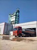 郑州回收拌合站燃料油回收重油厂家不限