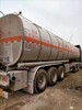 赣州沥青回收清理沥青罐回收燃料油公司