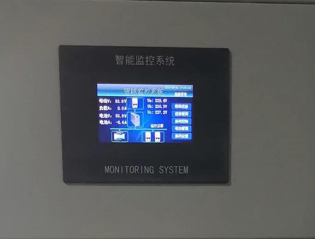 1696931931666855.jpg