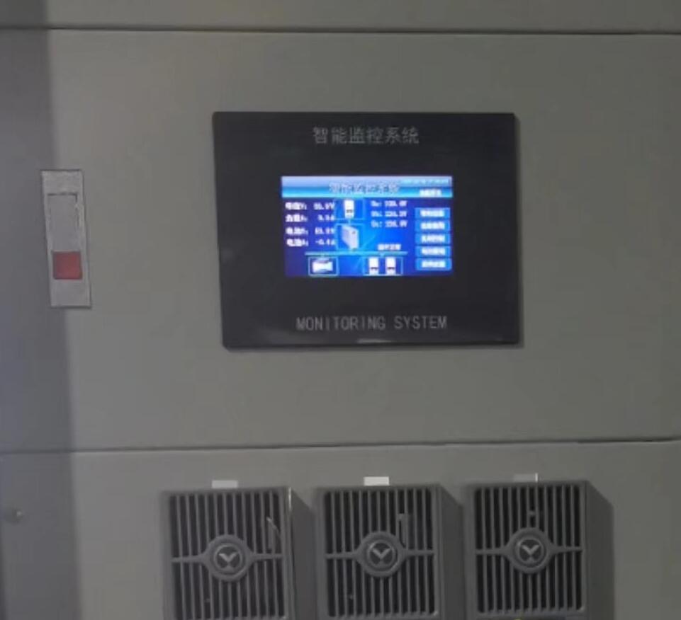 1696931934612334.jpg