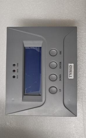 1696935786689300.jpg