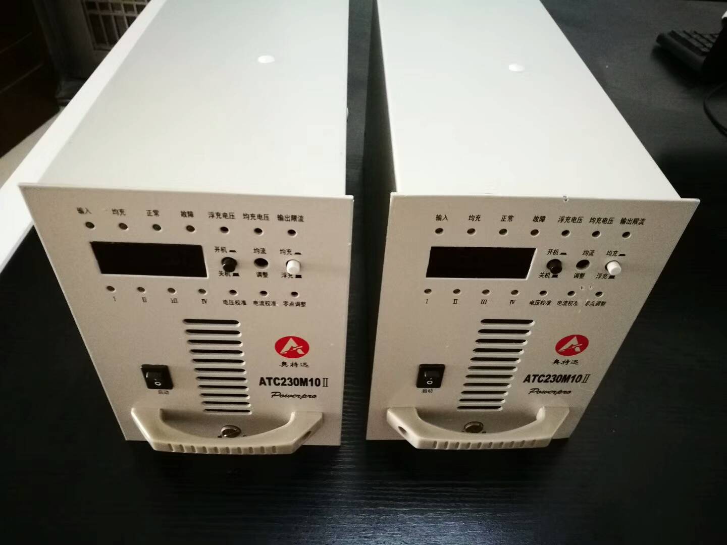 1696936146645711.jpg