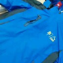 中山風衣工廠風衣廠家，廣東風衣廠家，廣告風衣定制