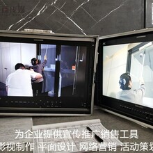 东莞宣传片拍摄长安视频制作选巨画传媒安全可靠