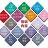 南寧零基礎(chǔ)學(xué)叉車(chē)N1證：真機(jī)實(shí)操+包教包會(huì)+快速上崗