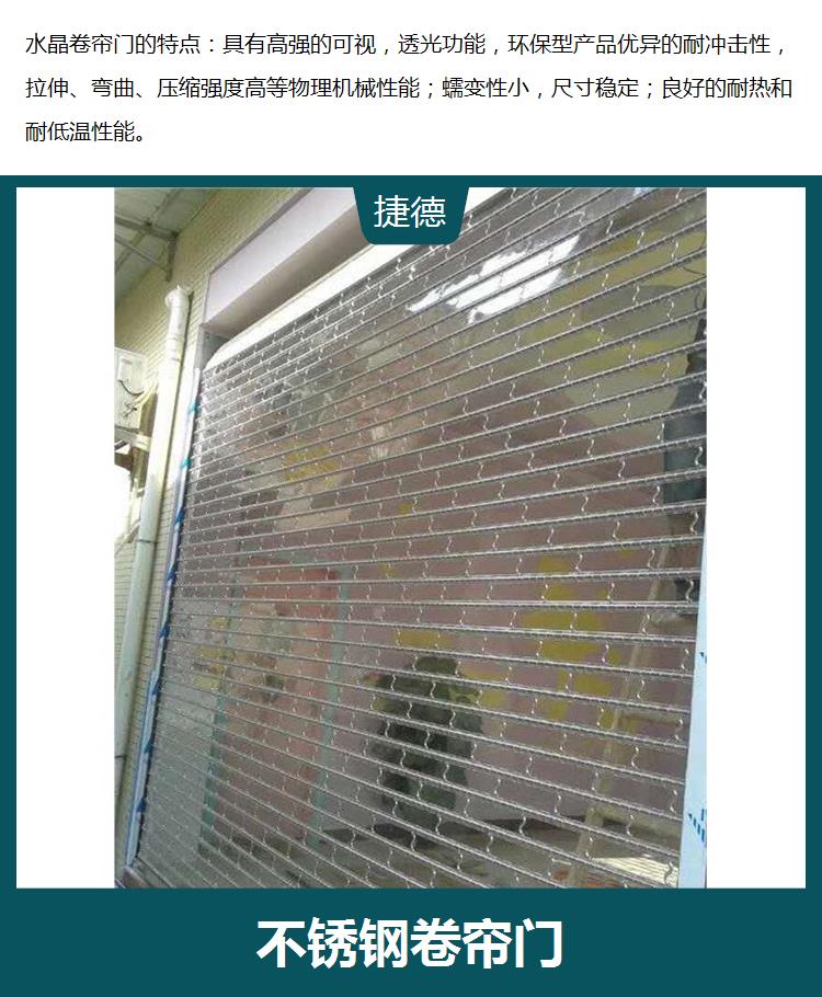 7f8e749ff35a2cf604b61d65a85605a9_pheai3BUdrue_u6XF9sENhABrLU.jpg