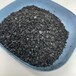 孝感果壳活性炭生活用水过滤滤料片状活性炭