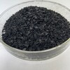 廊坊果壳活性炭工业废水深度净化处理果壳炭吸附剂