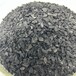 嘉兴椰壳活性炭生活用水深度净化使用椰壳活性炭吸附剂