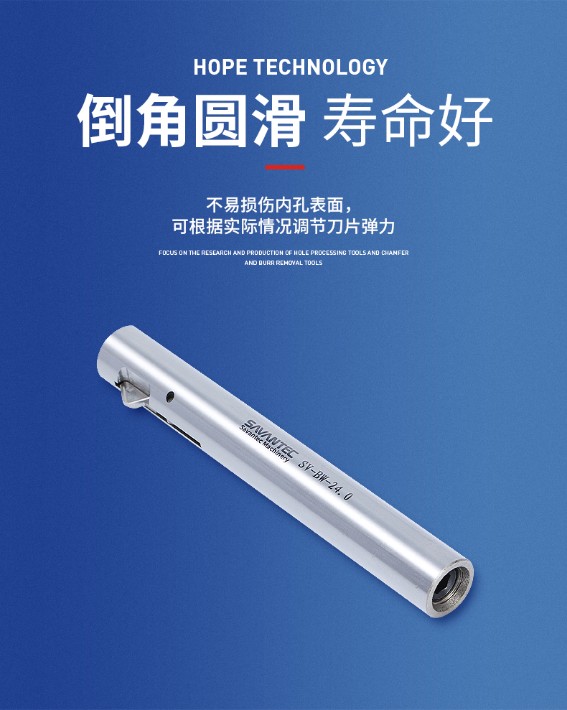 详情_05.jpg