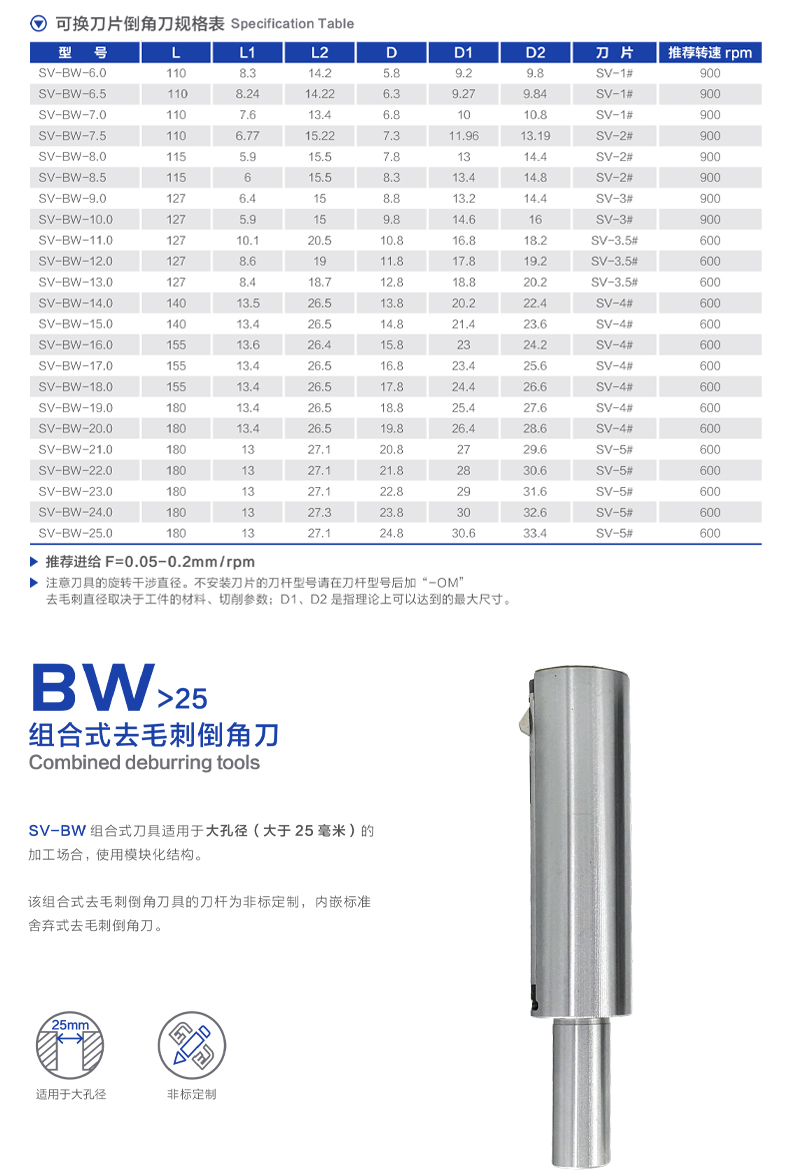 详情_08.jpg
