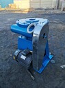 福建德化縣側(cè)搖啟閉機(jī)