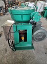 山西高平市手電兩用啟閉機