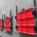 廣西柳北3T螺桿啟閉機(jī)
