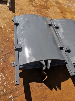 迪慶螺桿啟閉機(jī)迪慶3T手搖啟閉機(jī)