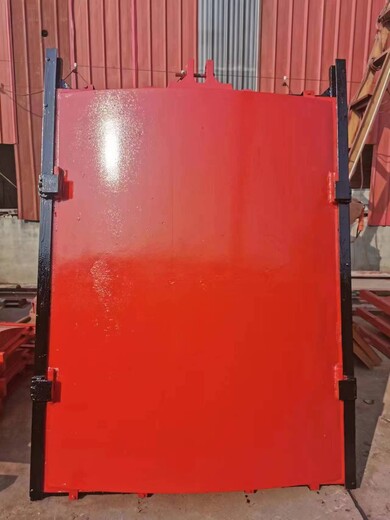 雙吊點(diǎn)啟閉機(jī)遼源螺桿式啟閉機(jī)螺桿手搖啟閉機(jī)廠家